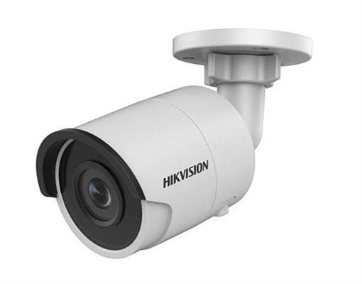 Hikvision DS-2CD2043G0-I-28