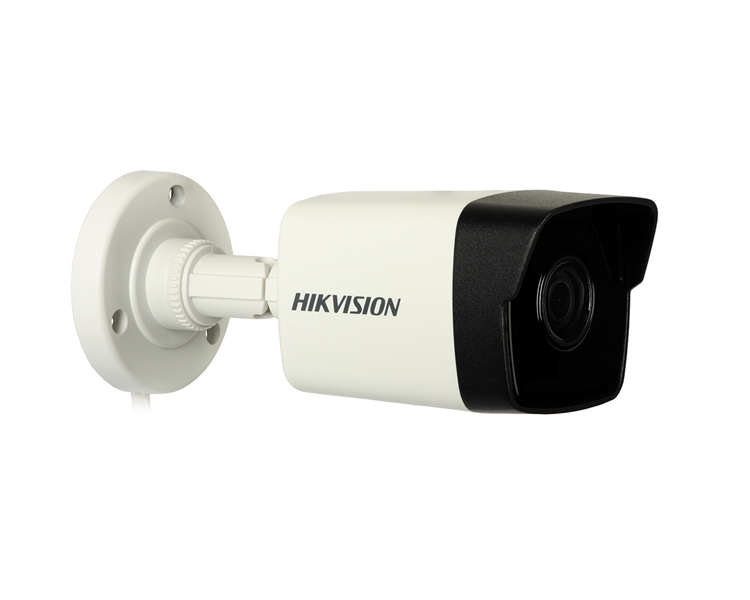 Hikvision DS-2CD1043G0-I-28