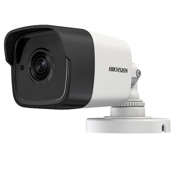 Hikvision DS-2CE16H0T-ITF-28