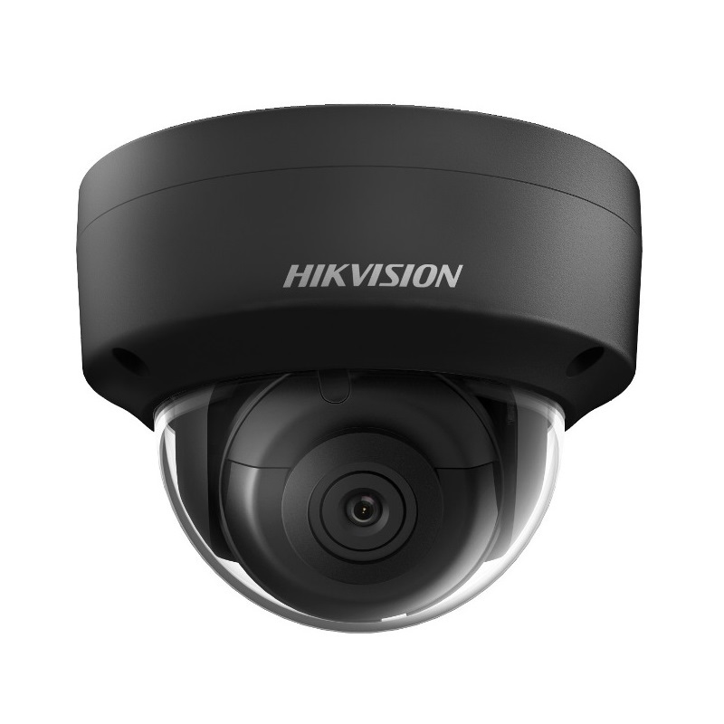 Hikvision DS-2CD2183G0-I-40-B