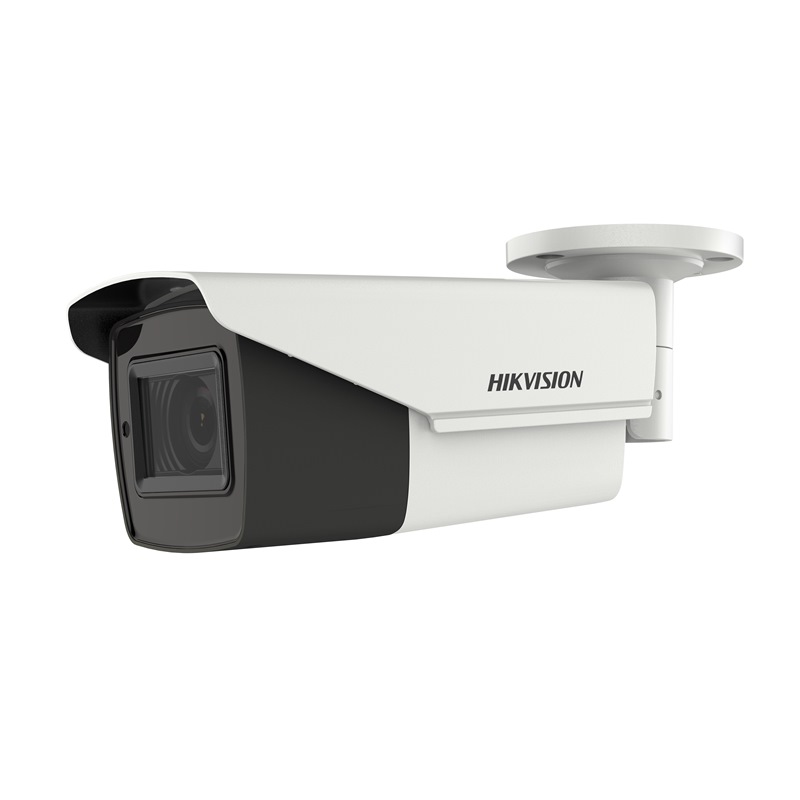 Hikvision DS-2CE19U7T-AIT3ZF(2.7-13.5mm)