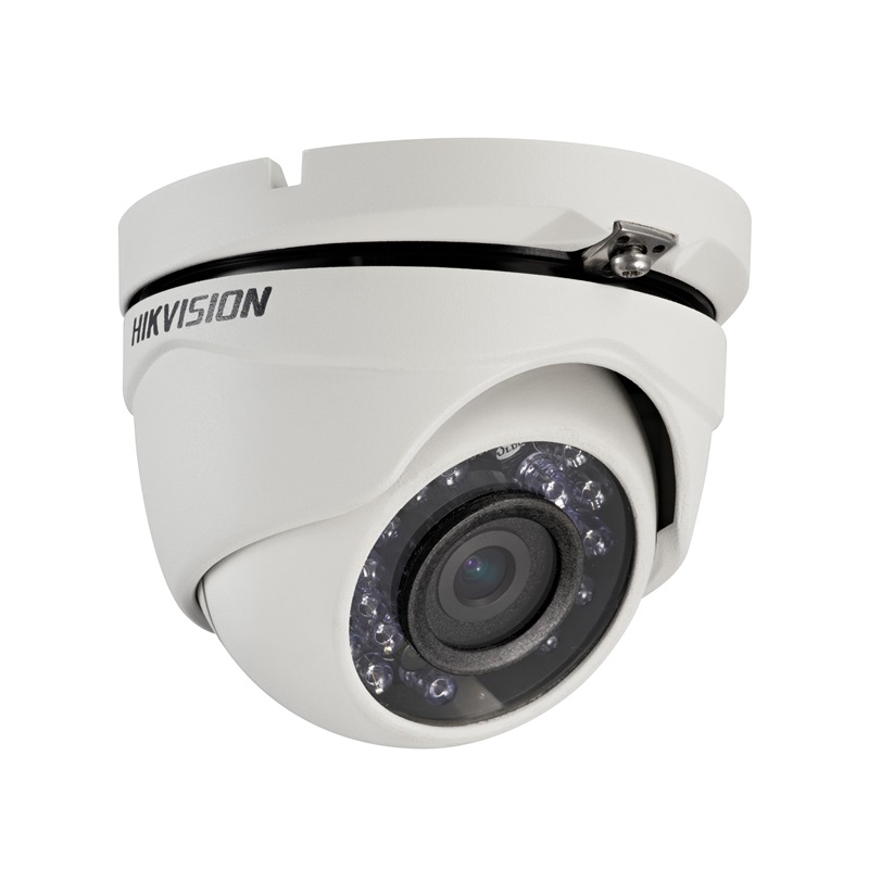 Hikvision DS-2CE56D0T-IRMF-28