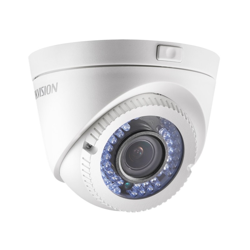 Hikvision DS-2CE56D0T-VFIR3F(2.8-12mm)