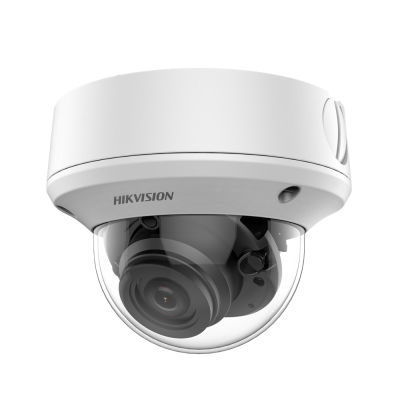 Hikvision DS-2CE5AH0T-VPIT3ZF(2.7-13.5mm)