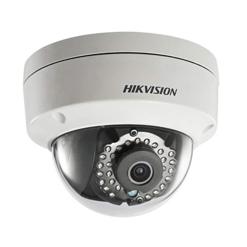Hikvision DS-2CD1123G0-I-40