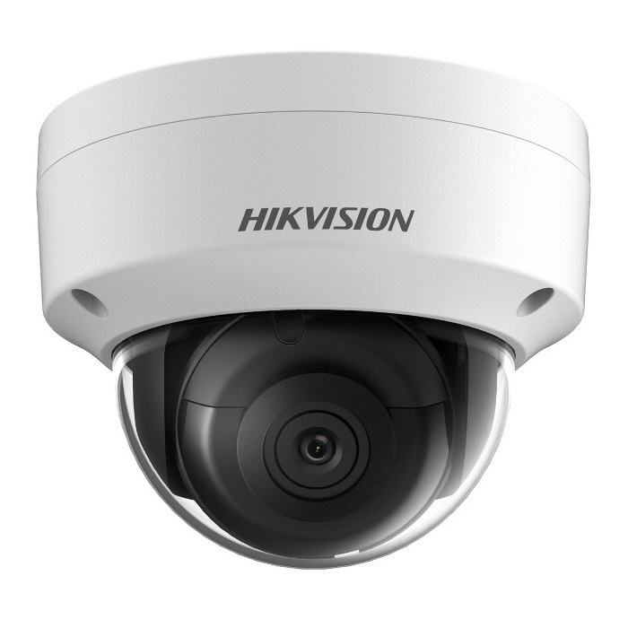 Hikvision DS-2CD2125FHWD-IS-28