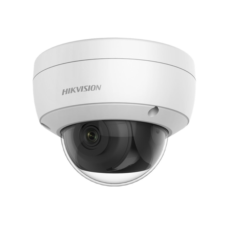 Hikvision DS-2CD2126G1-IS-28