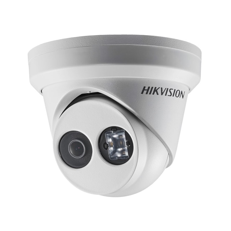Hikvision DS-2CD2345FWD-I-40