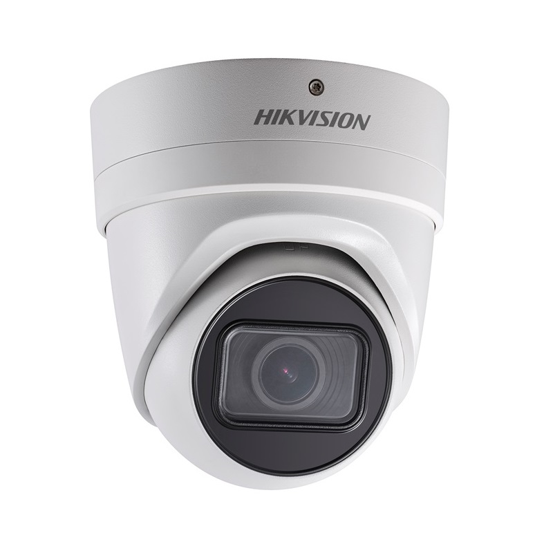 Hikvision DS-2CD2H25FWD-IZS(2.8-12mm)