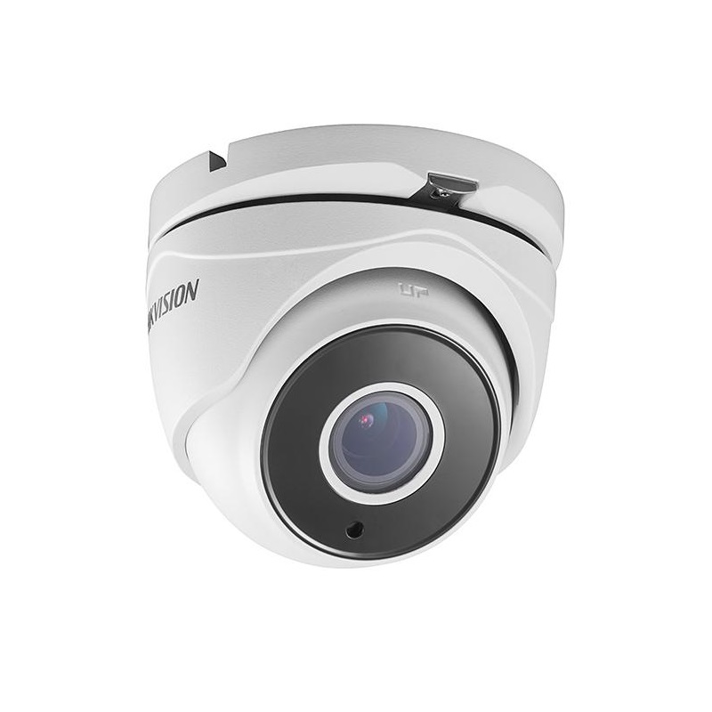 Hikvision DS-2CE56D8T-IT3ZE(2.8-12mm)