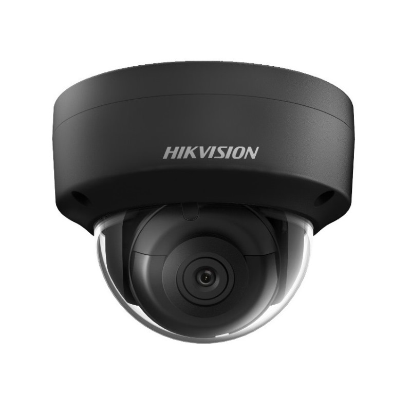 Hikvision DS-2CD2125FWD-I-40-B