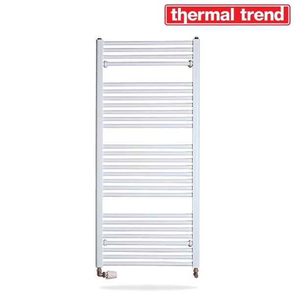 Rovný 450 x 540 rebrík THERMAL TREND