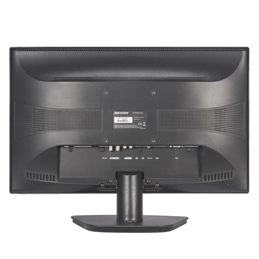 Hikvision - 22" FHD monitor DS-D5022FC(EU)