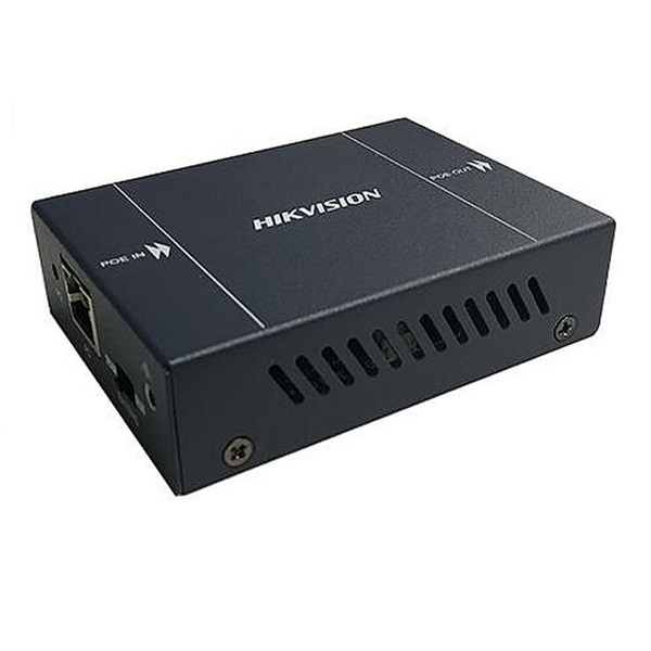 Hikvision DS-1H34-0101P