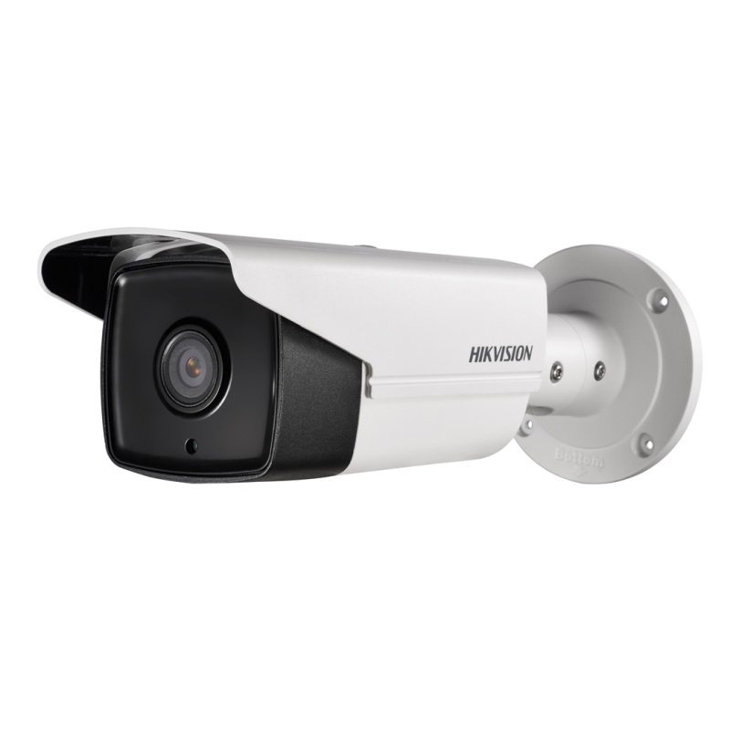 Hikvision DS-2CD4A25FWD-IZHS(2.8-12mm)