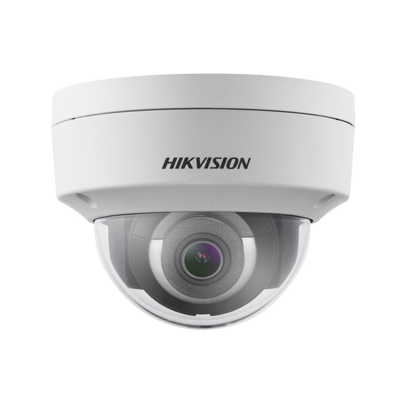 Hikvision DS-2CD2125FWD-IS-40