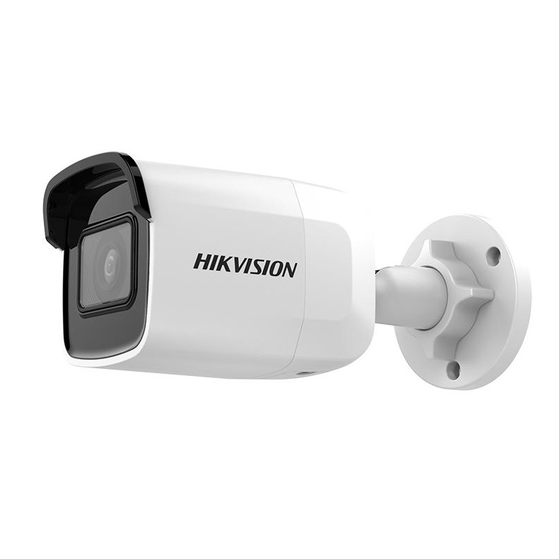 Hikvision DS-2CD2085FWD-I(B)-40