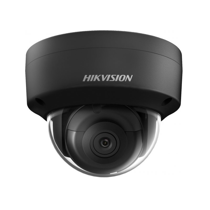 Hikvision DS-2CD2145FWD-I-28-B