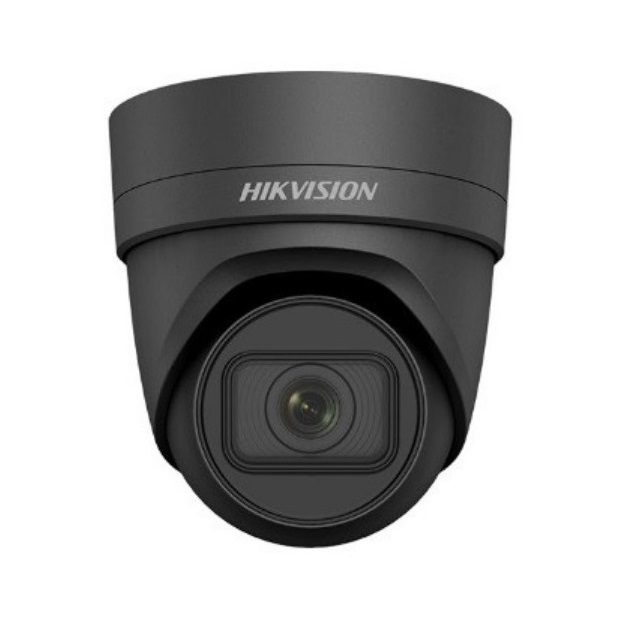 Hikvision DS-2CD2H25FWD-IZS(2.8-12mm)-B