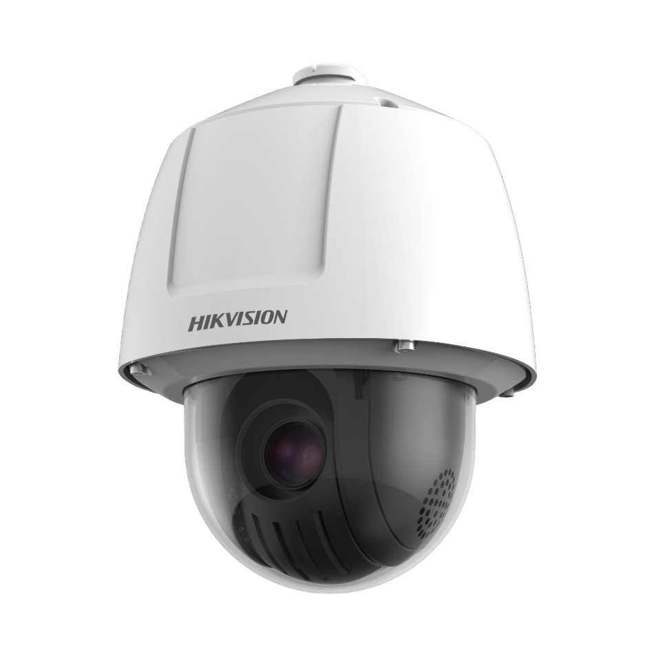 Hikvision DS-2DF6223-AEL(EU)