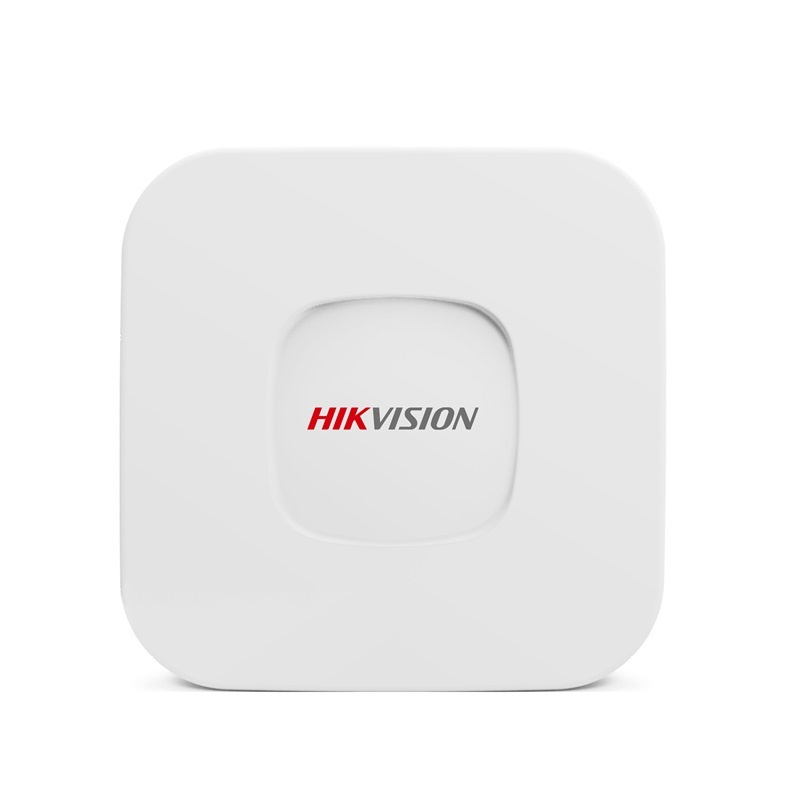 Hikvision DS-3WF01C-2N - Bezdrôtový WiFi most