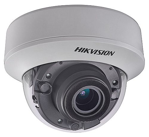 Hikvision DS-2CE56F7T-AITZ(2.8-12mm)
