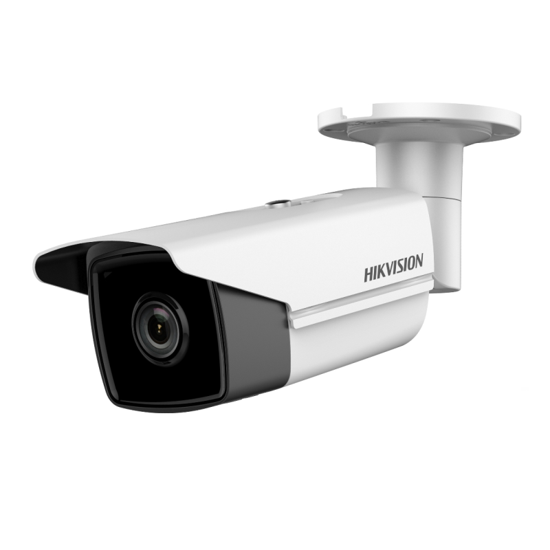 Hikvision DS-2CD2T85FWD-I8-60