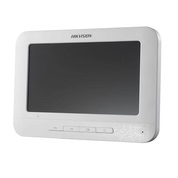 Hikvision DS-KH2220 - analógový vnútorný panel