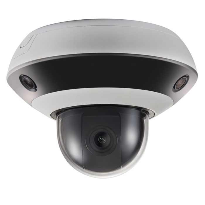 Hikvision DS-2PT3326IZ-DE3