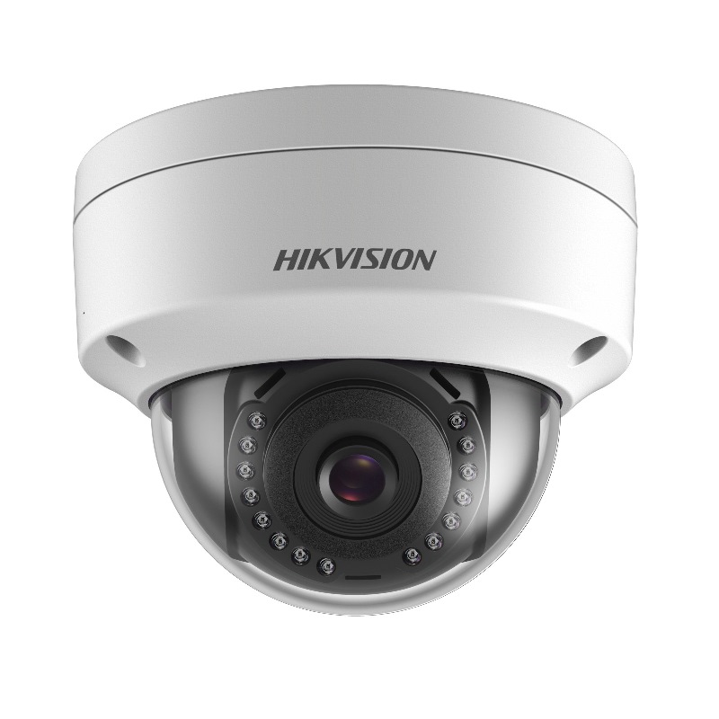 Hikvision DS-2CD1143G0-I-28