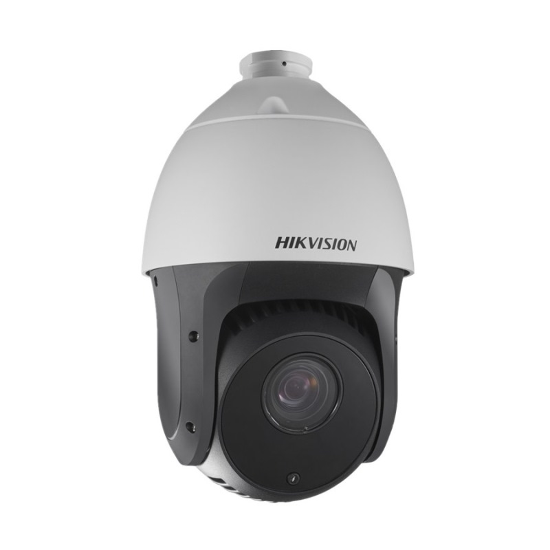 Hikvision DS-2AE4225TI-D