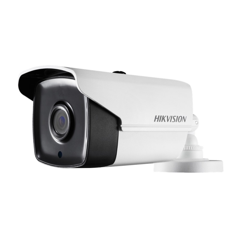 Hikvision DS-2CE16D8T-IT3F-28