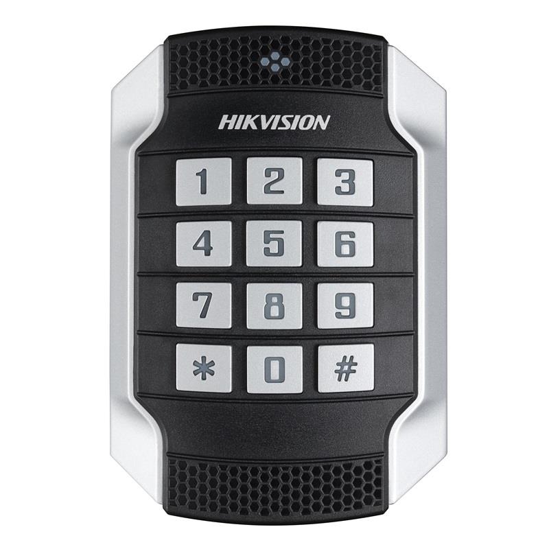 Hikvision DS-K1104MK