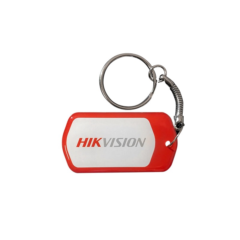 Hikvision DS-K7M102-M M1 IC karta