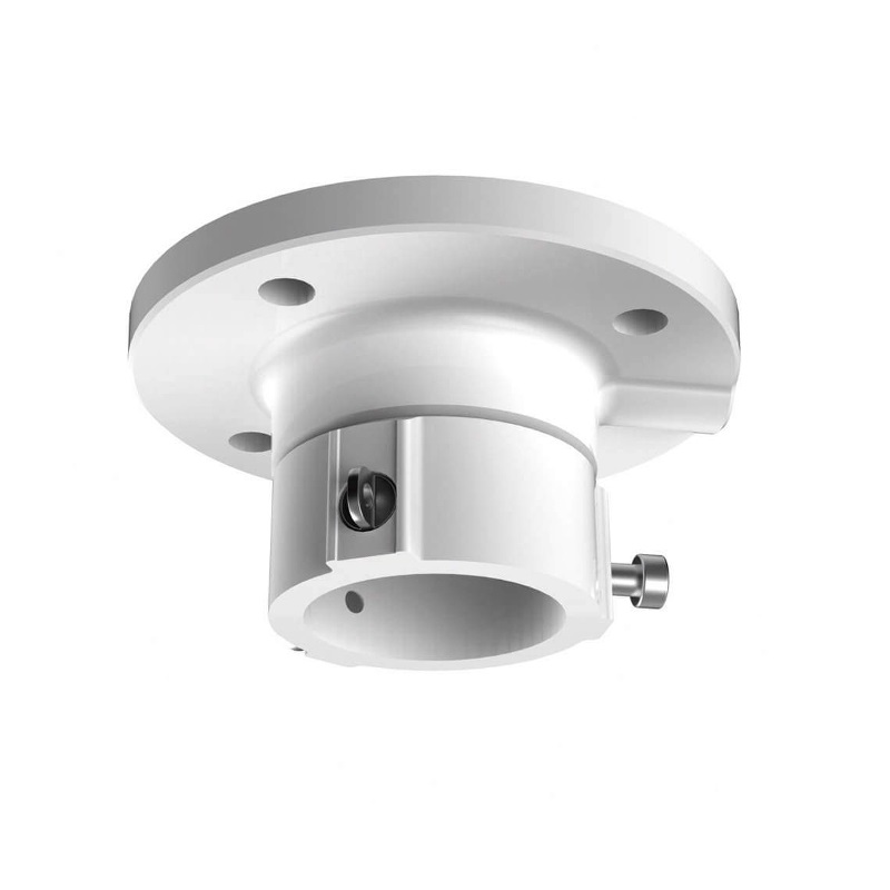 Hikvision DS-1663ZJ