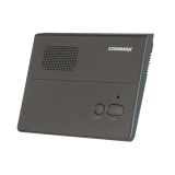Commax CM-801 Dvojvodičový interkom (master)